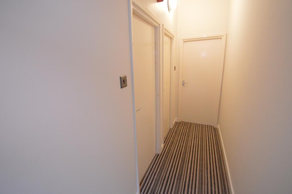 Wg Apartment แม็กเคิลสฟิลด์ ภายนอก รูปภาพ